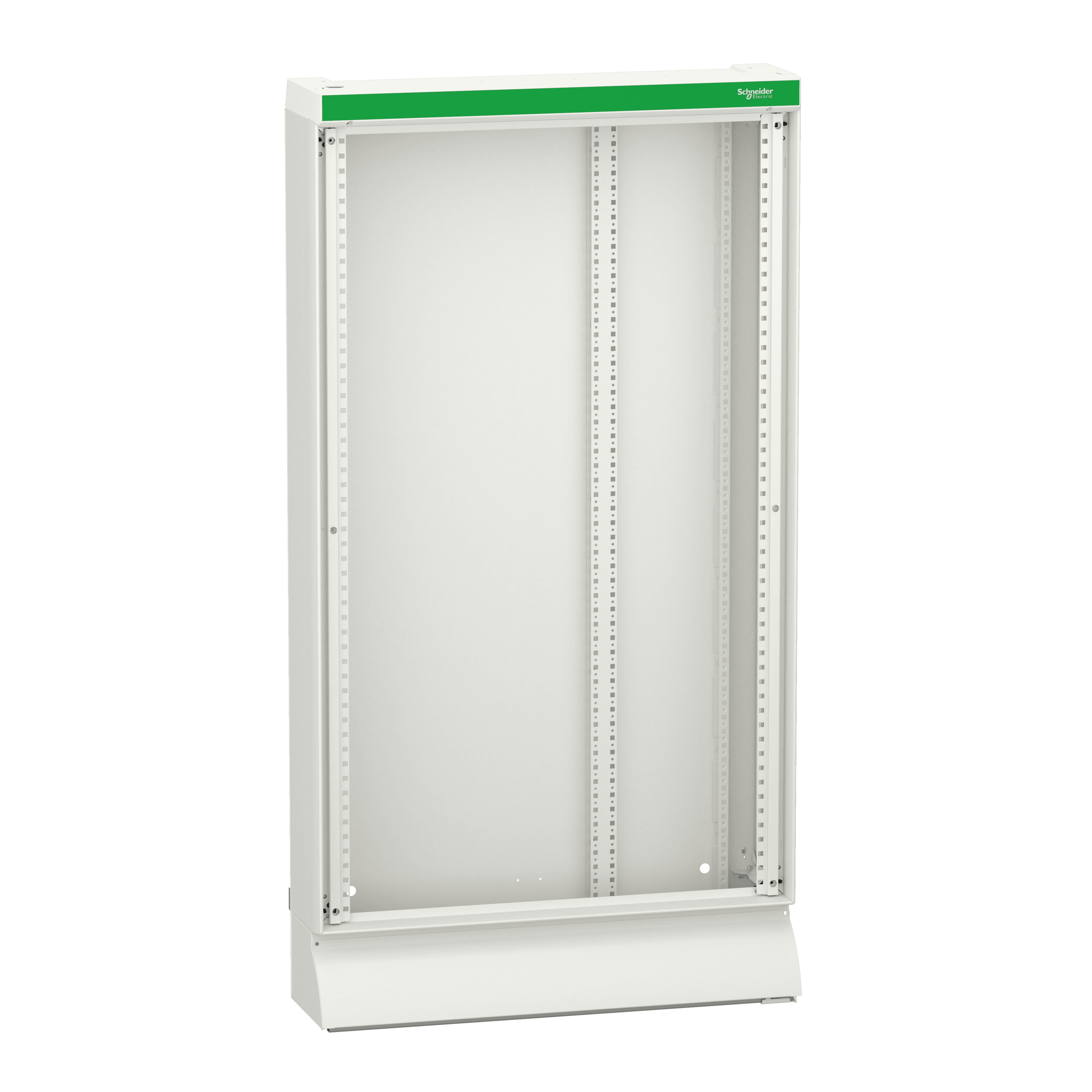 FLOOR-STAND.ENCL.W850 27M PRISMA G IP30