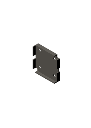 MULTIPLE COMBINATION طقم PRISMA G IP30