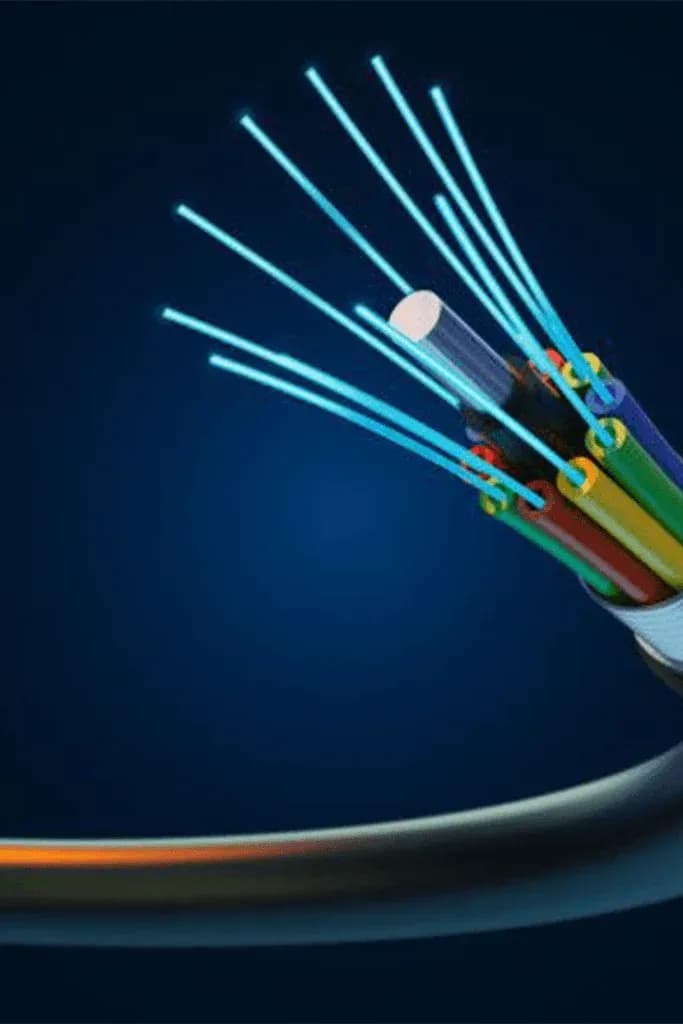 Control Cables