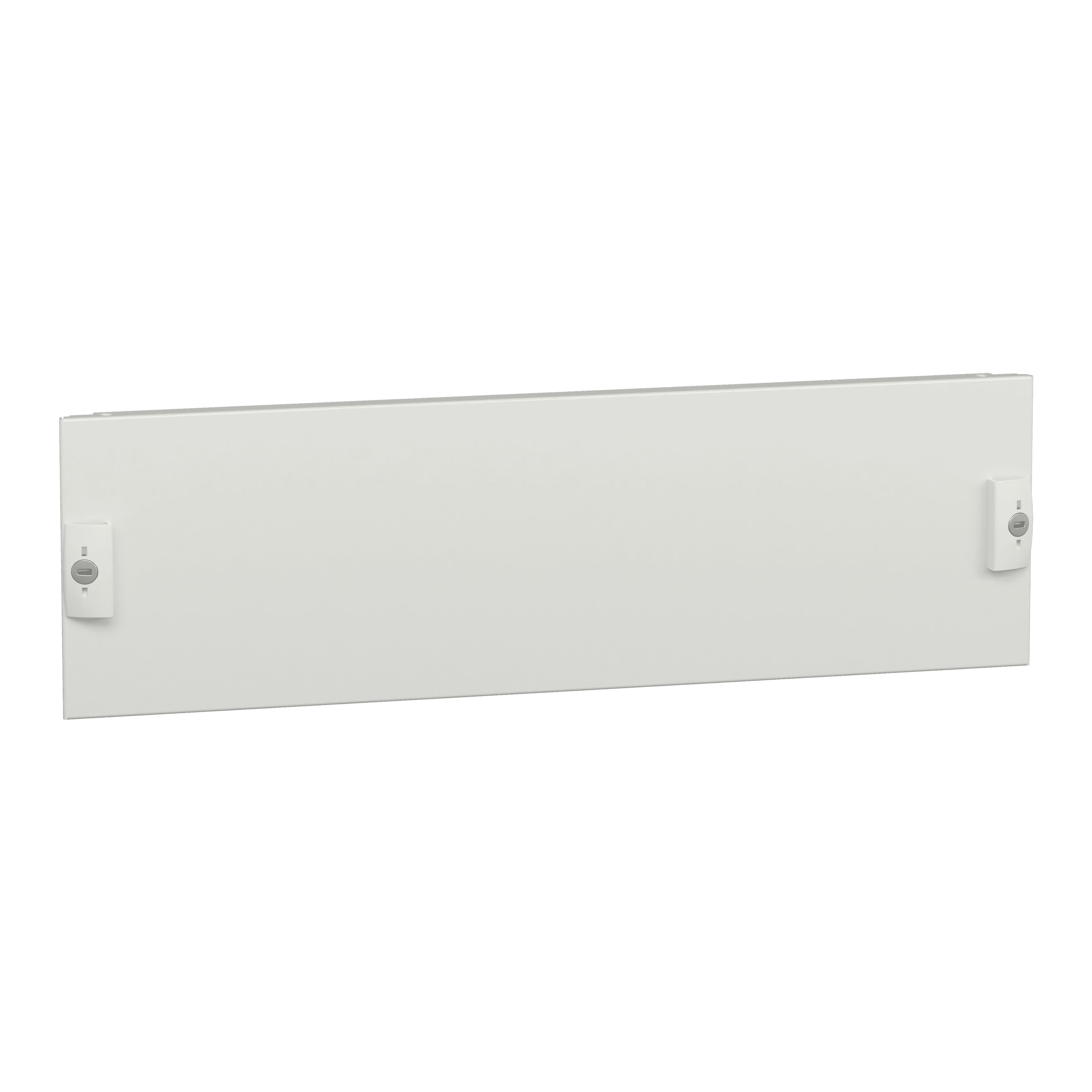 PLAIN FRONT PLATE W600/W650 3M