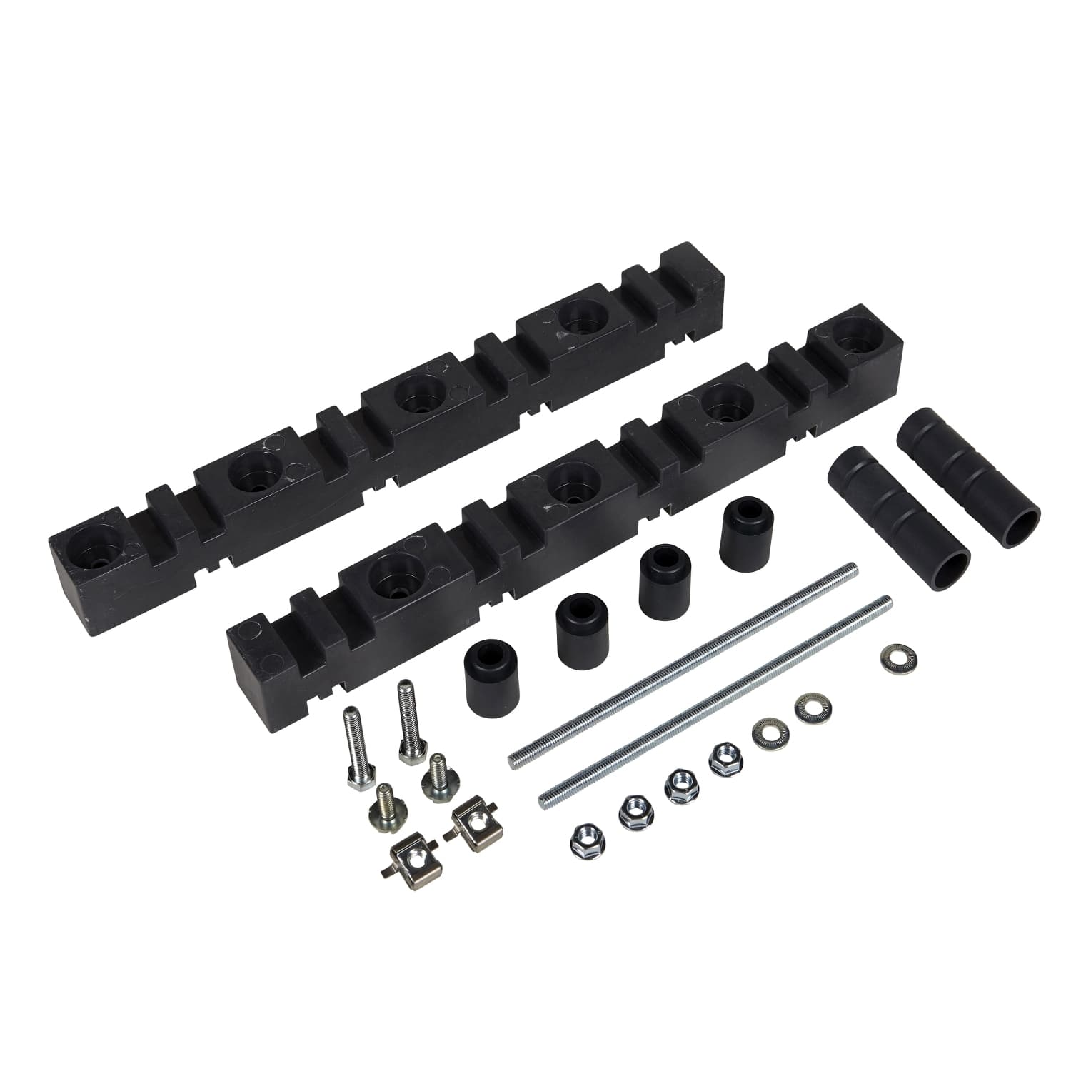 Busbar support arm 3200 A