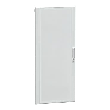 باب شفاف W600 27M PRISMA G IP30