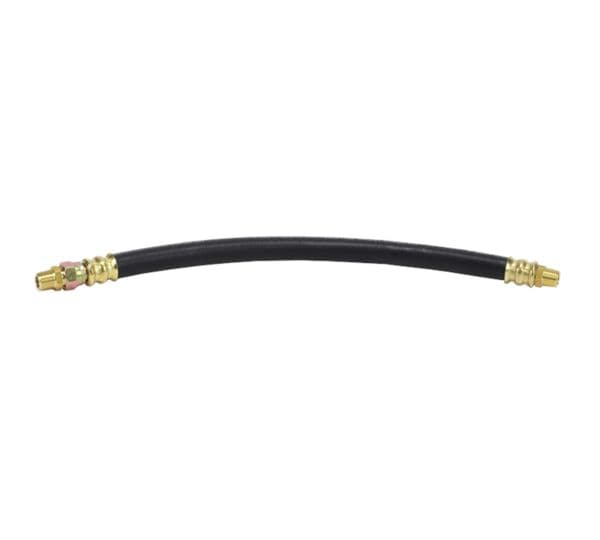 surge arrester cartridge