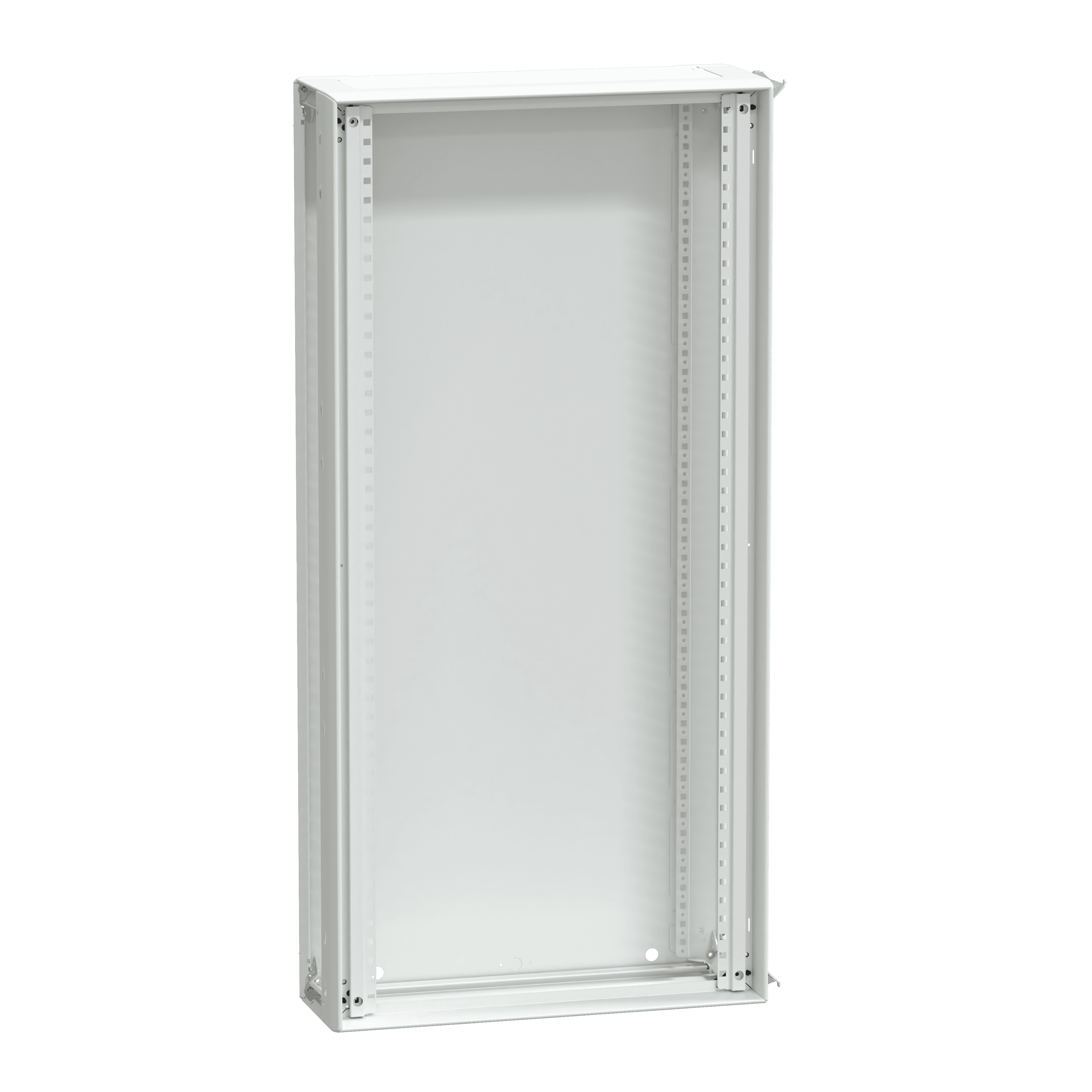 تمديد ENCLOS. W600 24M PRISMA G IP30