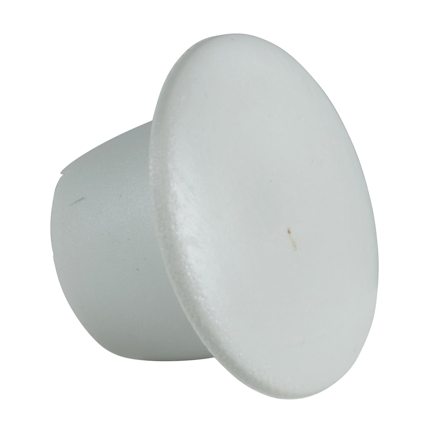 Trim cap for rear and side panels, PanelSeT SFN, Spacial SF, polyamide 6