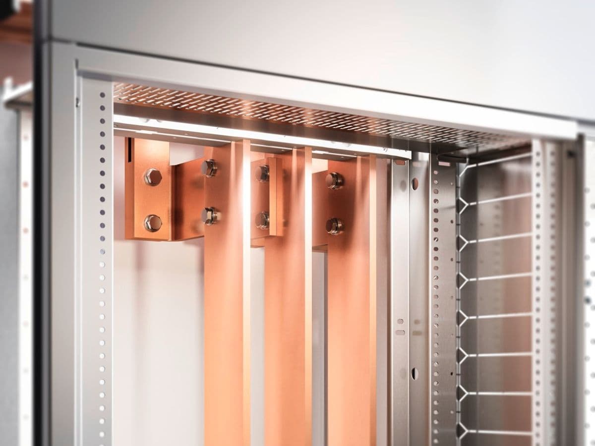 T-connector kits