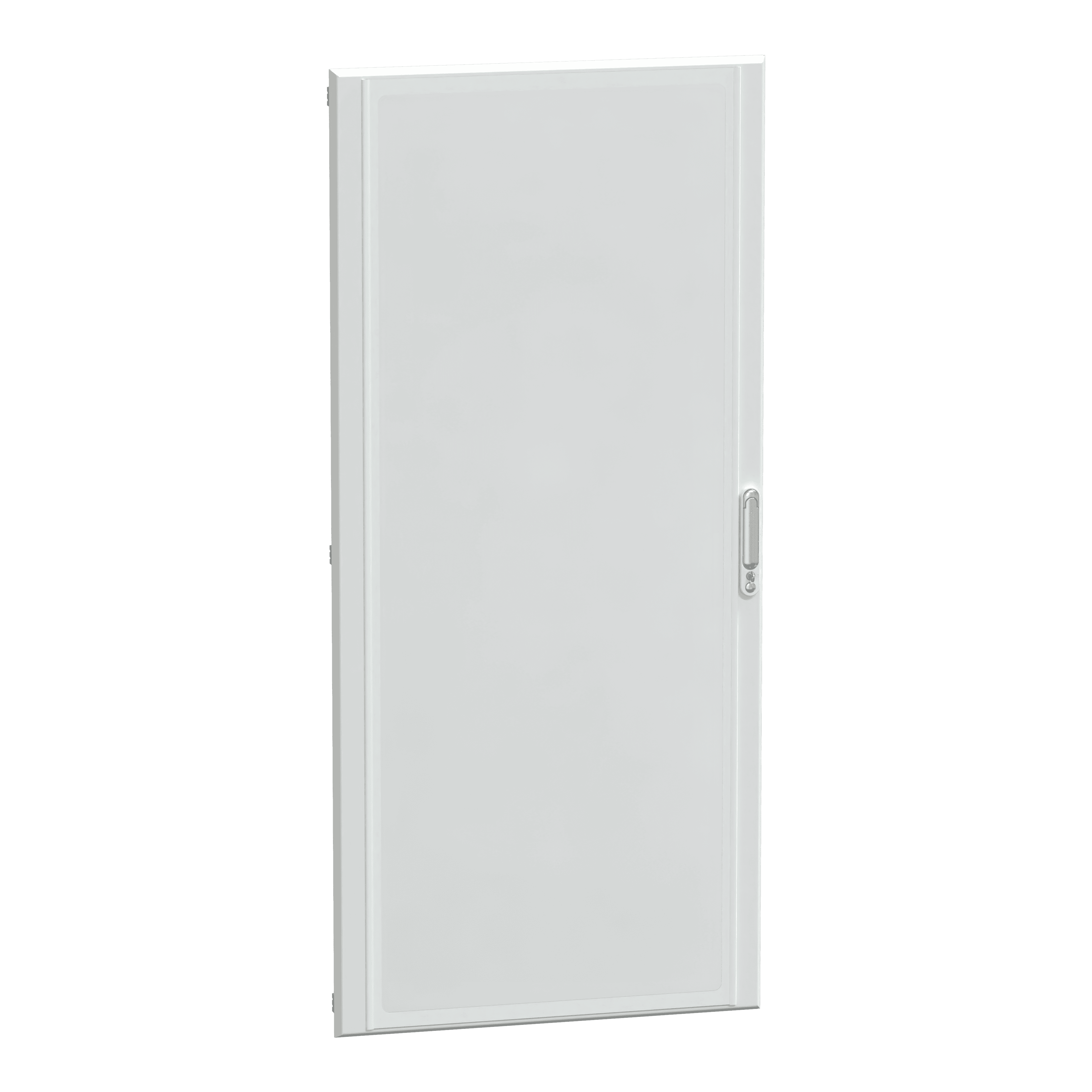باب شفاف W850 36M PRISMA G IP30