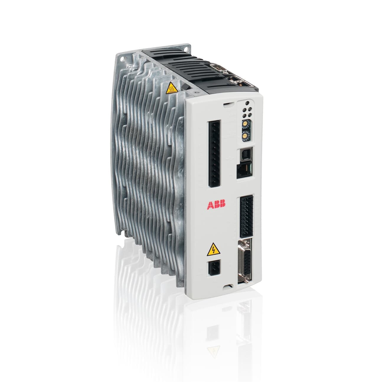 MICROFLEX E100B 9AMP (BULK PCK X12)
