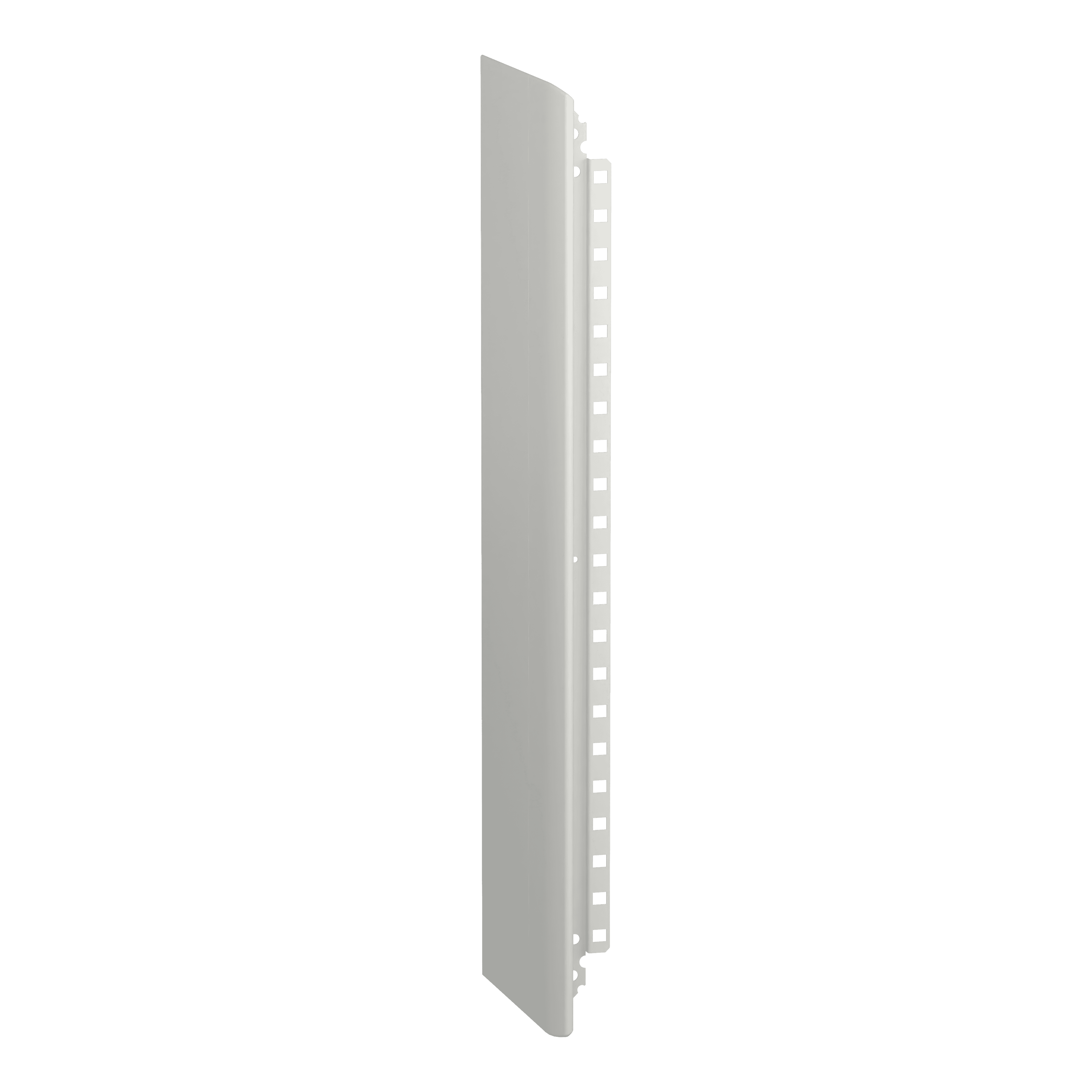12M SIDE PANEL PRISMA G IP30