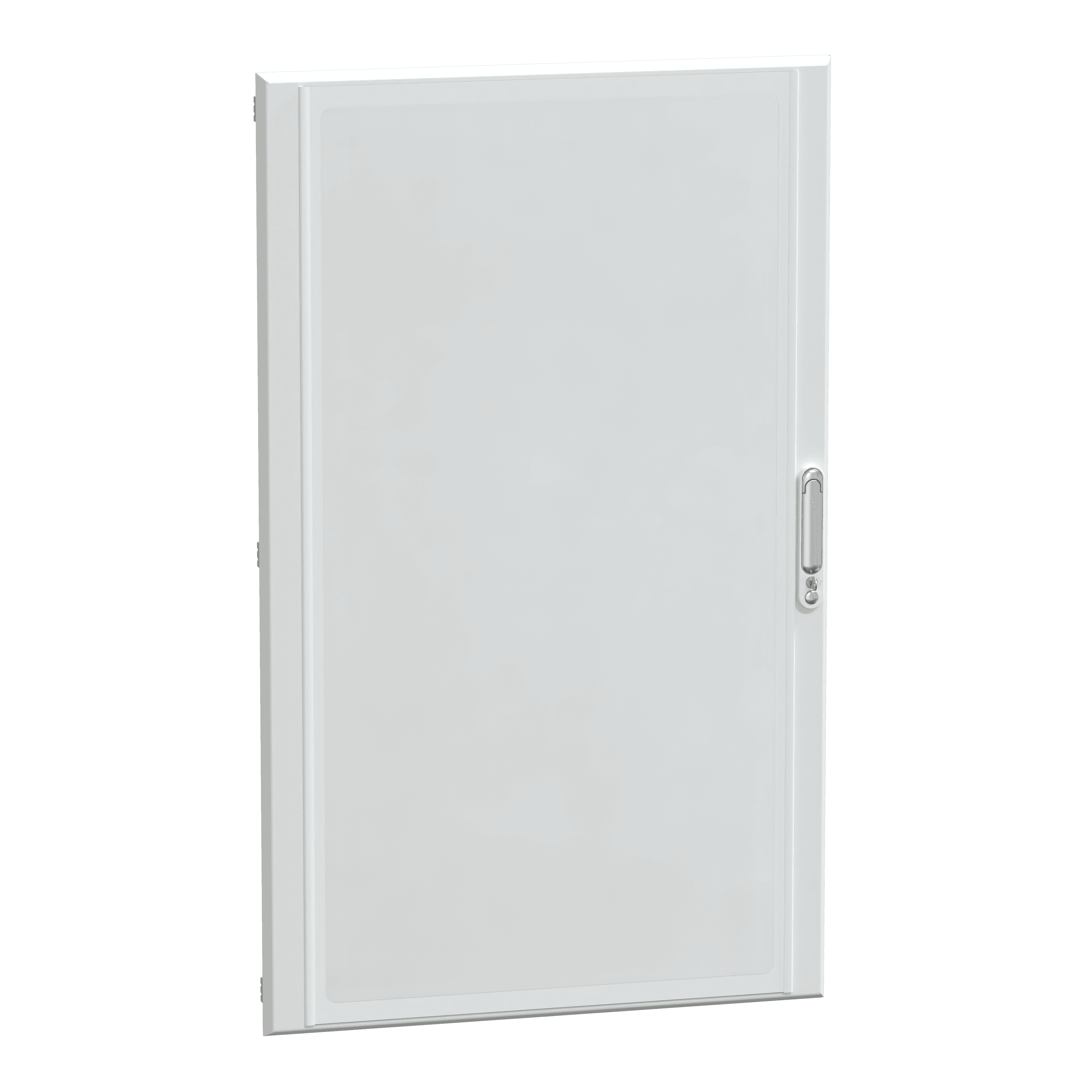 TRANSP. DOOR W850 27M PRISMA G IP30/4X