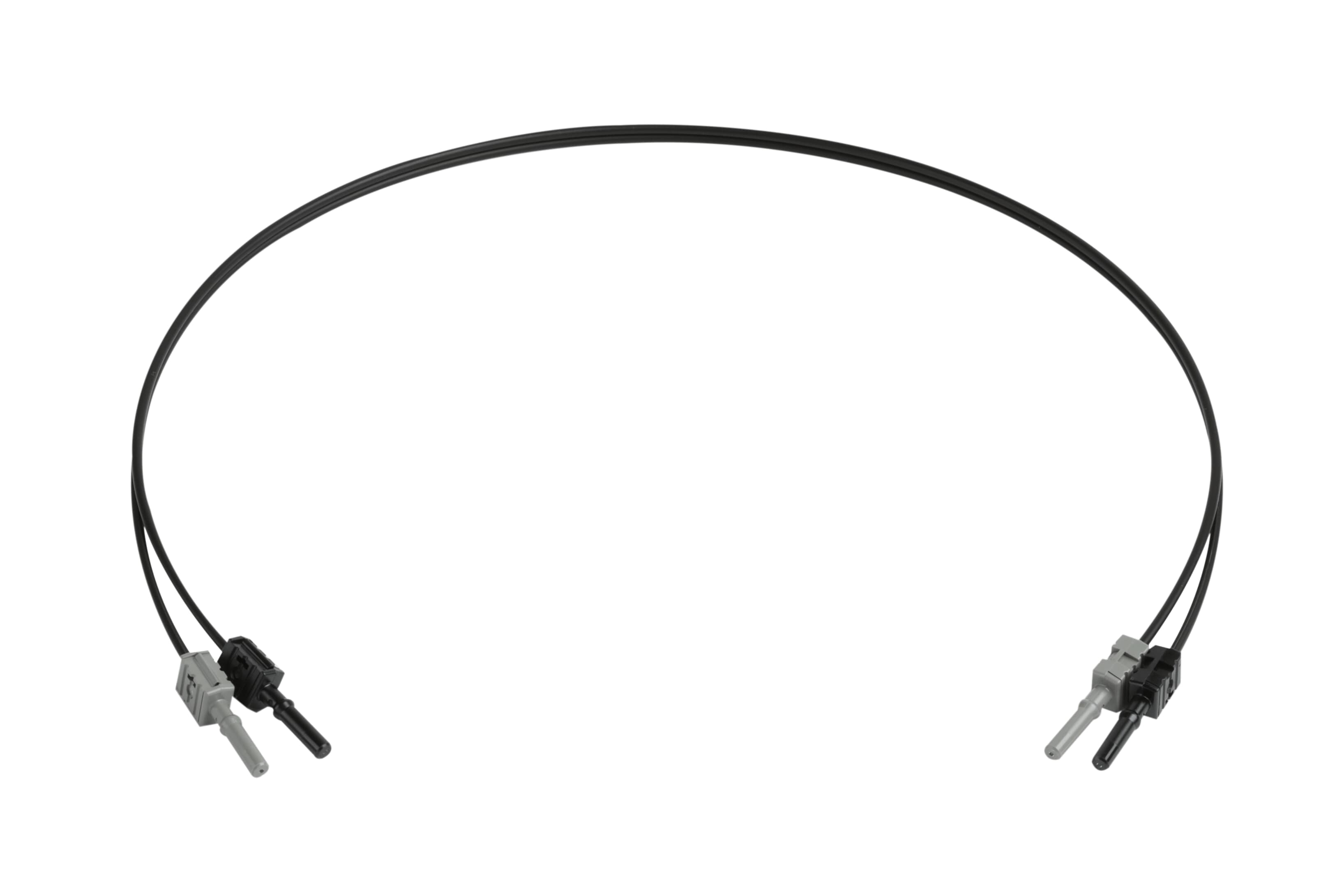 كابل SET_MD_FIBRE_OPTIC_0.5; FIBRE OPTIC