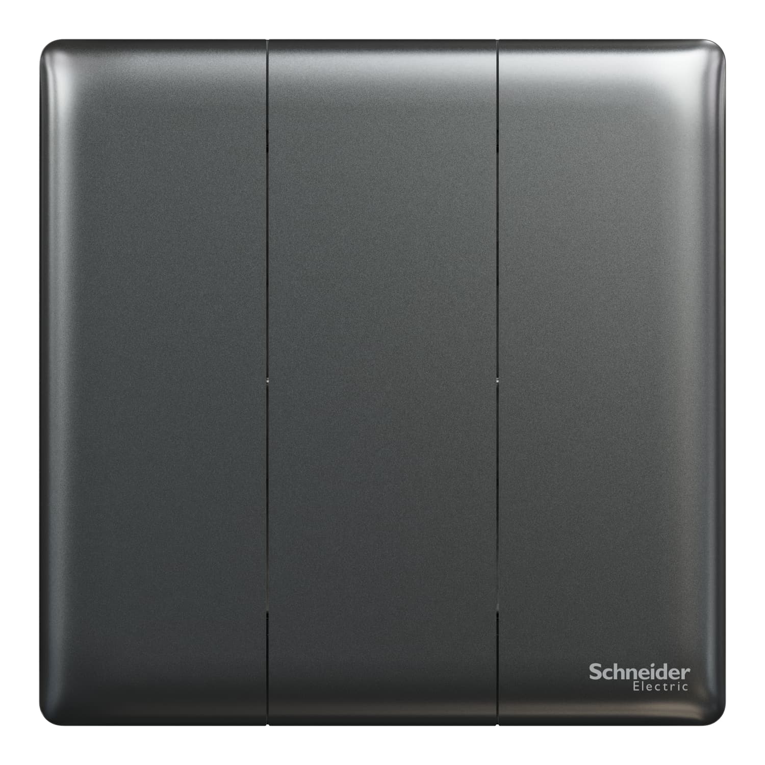 16AX 250V~ 3G 2W SW, DG