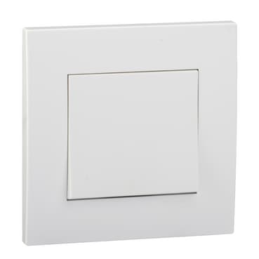 10A INTERMEDIATE SWITCH