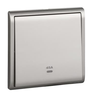 45A 1 G DP/S مع نيون