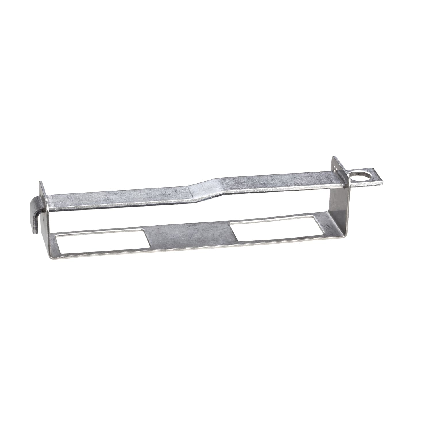 SFX 304L stainless suitable enclosure, H2000xW1200xD600mm, Scotch Brite® finish.