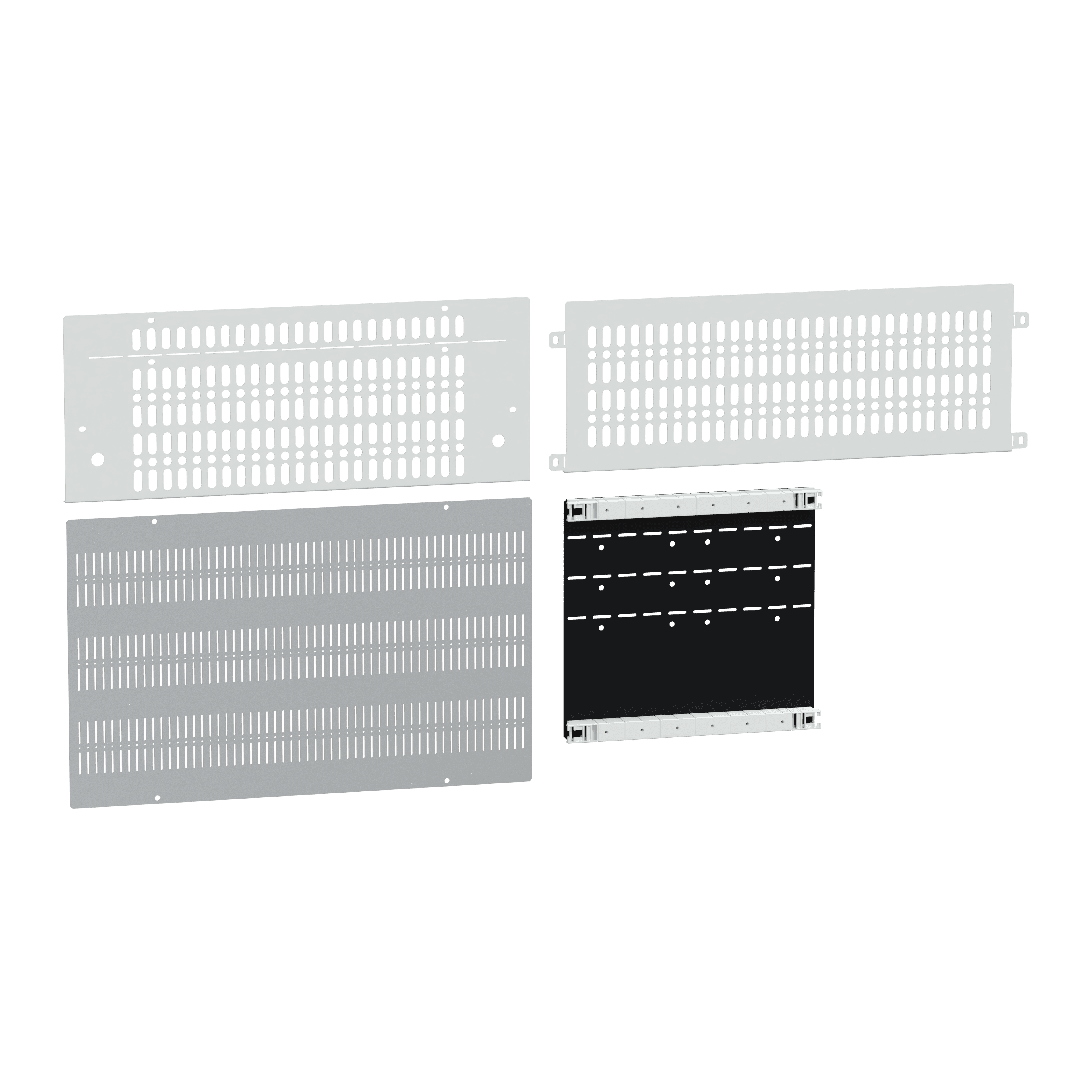 PARTITION CONN.LGYE DEV>800A W650 D600