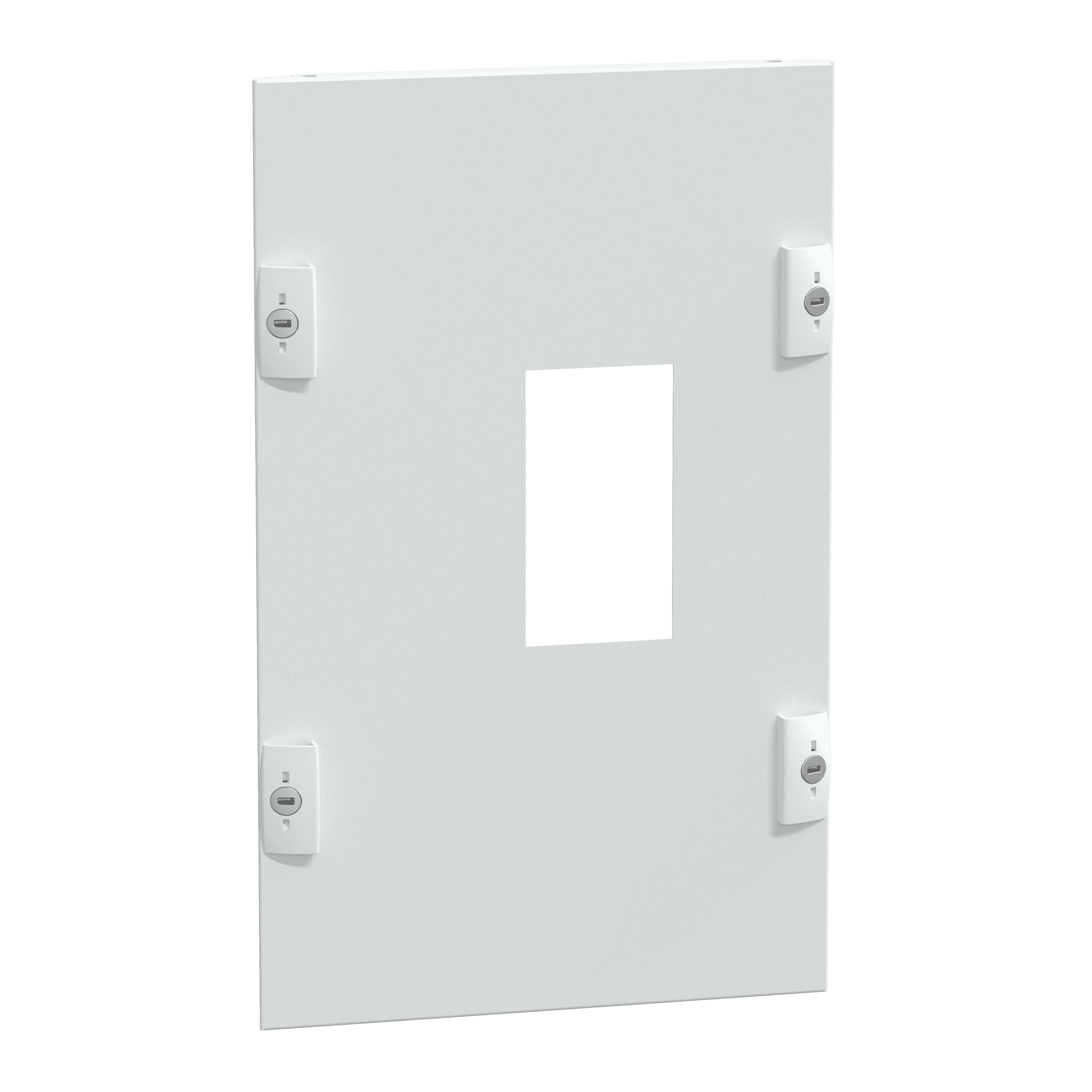 لوحة أمامية CVS 630 V.FIX.TOGGLE W300 8M