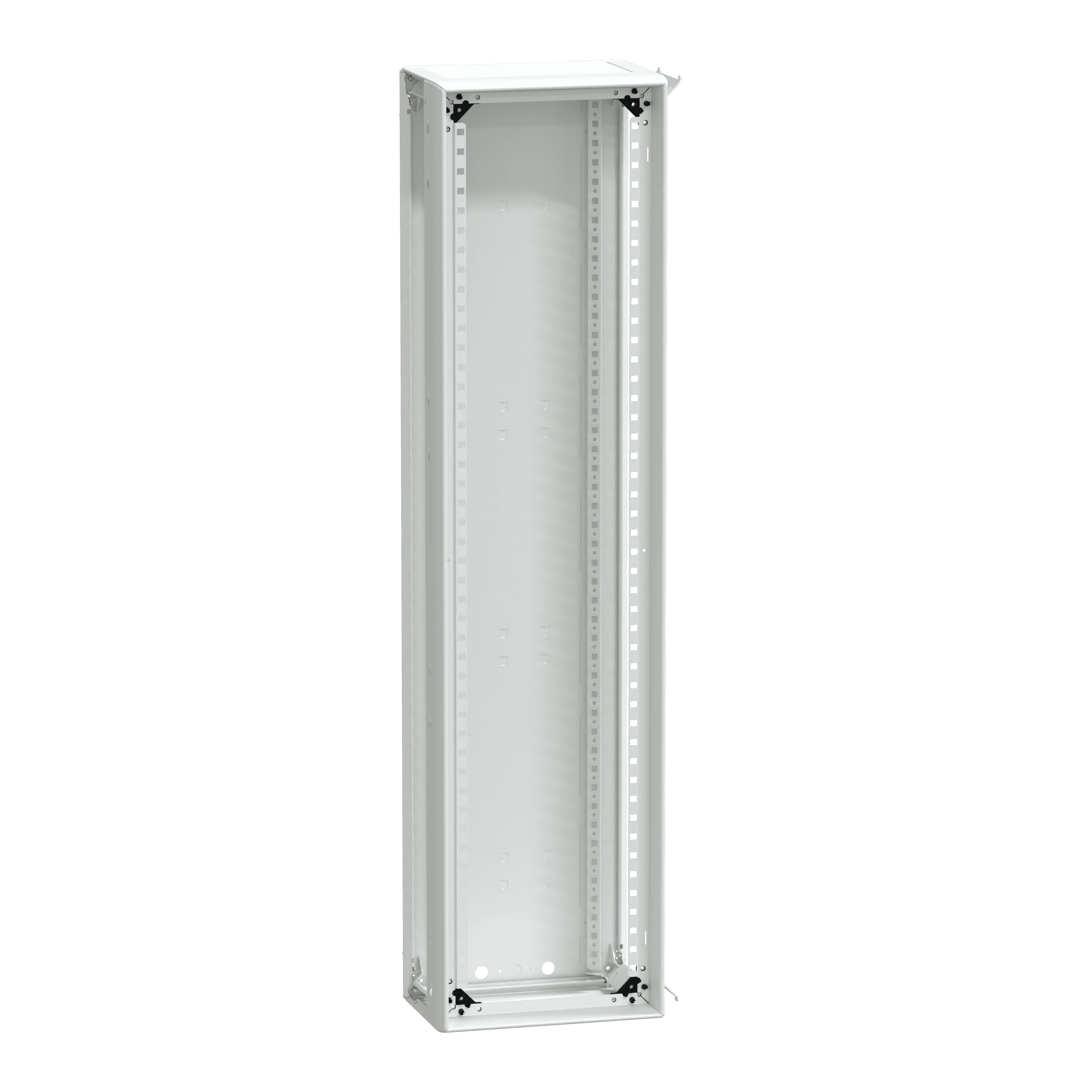 WALL-MOUNTED DUCT W300 24M PRISMA G IP30