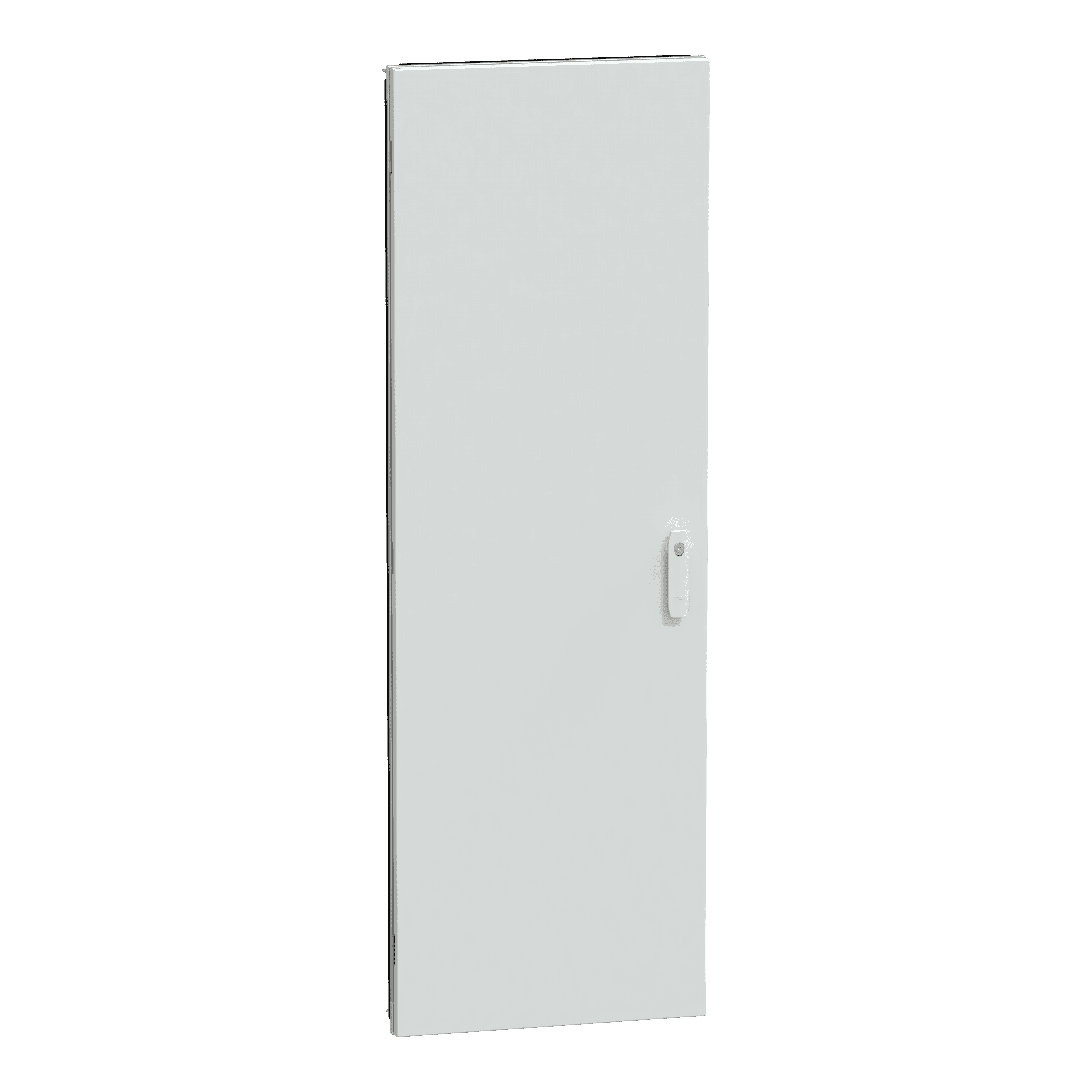 سادة DOOR+FRAME W600 33M PRISMA G IP55