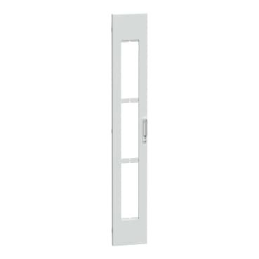 IP30 DOOR CUT-OUT HSI W300