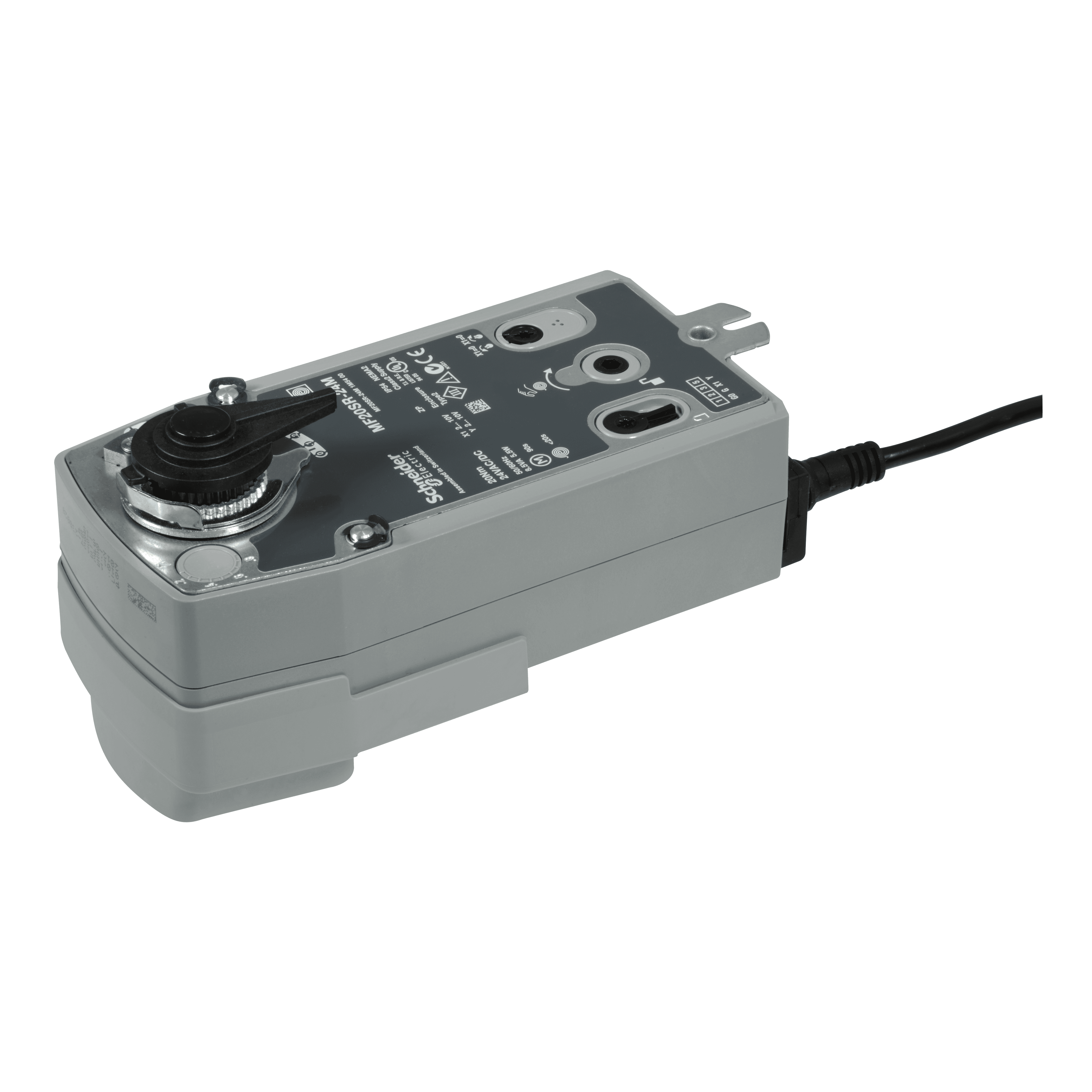 MF20SR-24M 1M54 00
