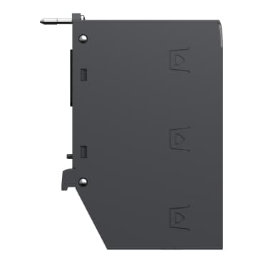 وحدة Hardened X80 OPC UA