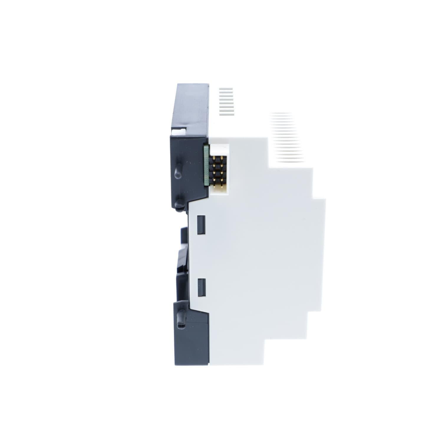 SR XT 14 I-O 100-240 VAC
