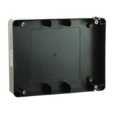 Surface علبة تركيب Beam-SMK