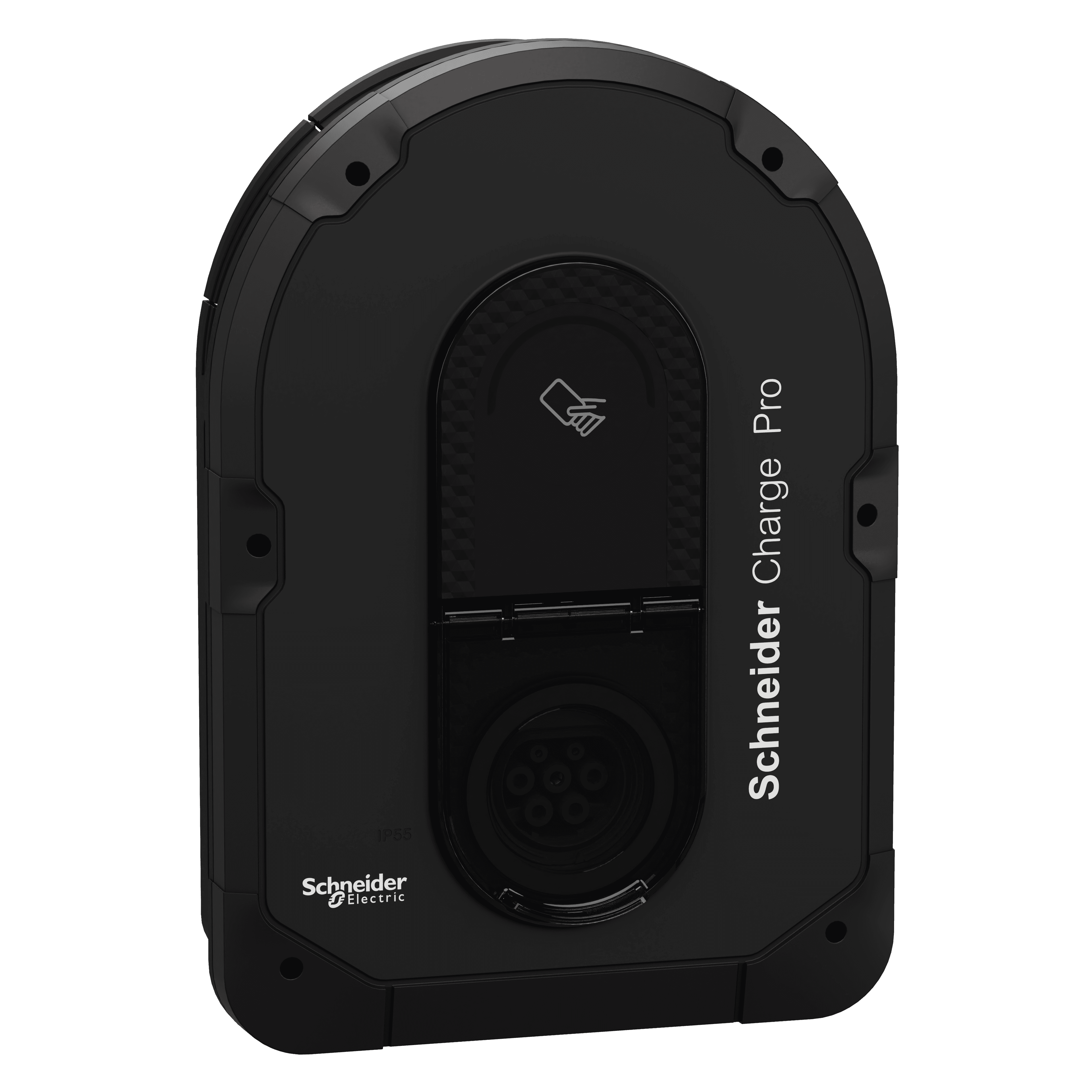 Charge Pro 22KW T2S TIC