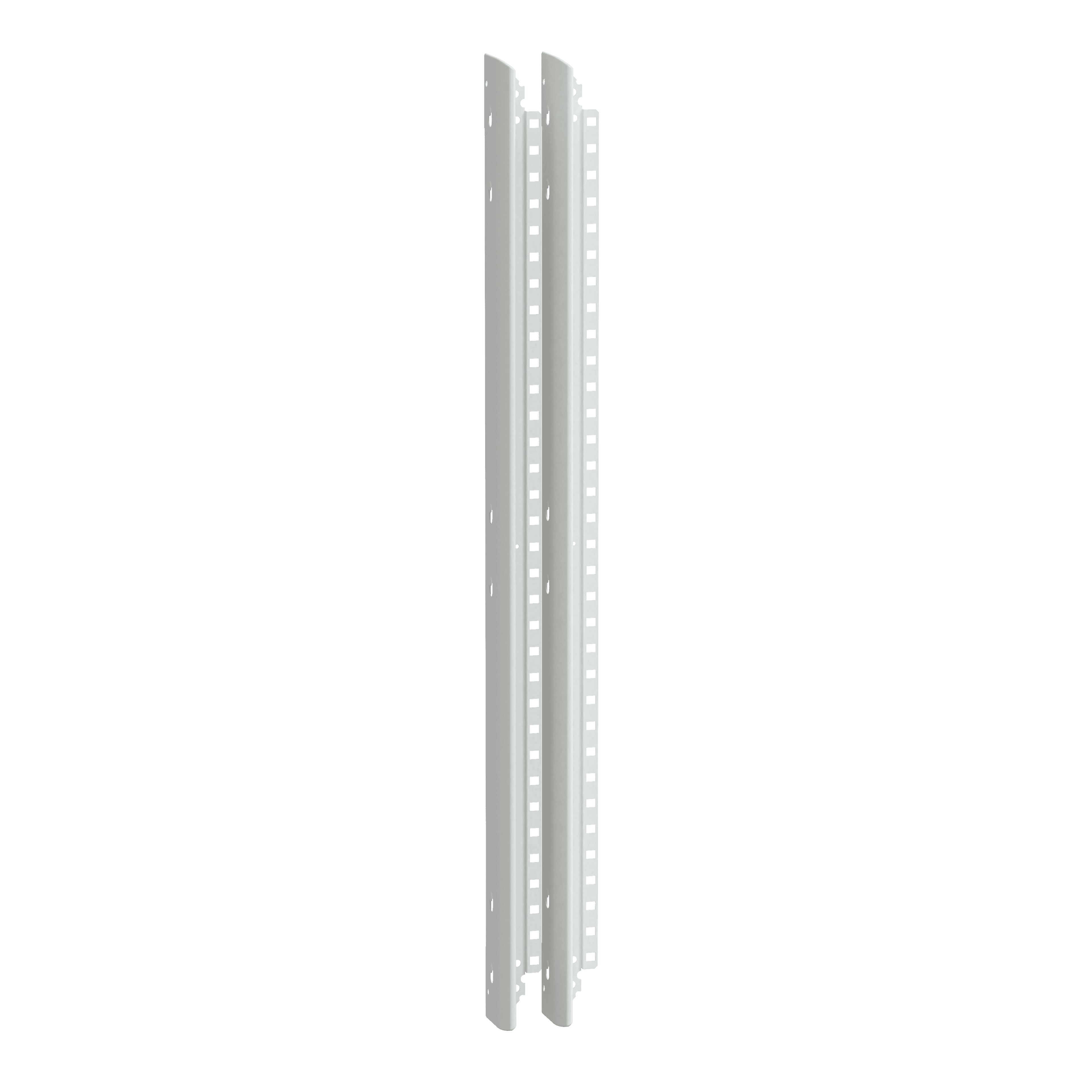 COMBINATION PROFILE 18M PRISMA G IP30