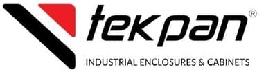 Tekpan