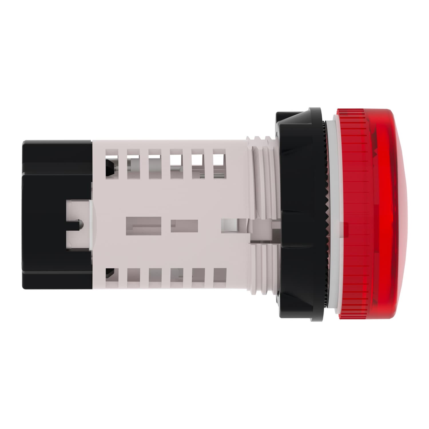 direct supply red pilot