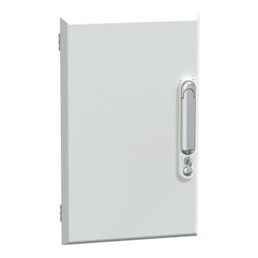 PLAIN DUCT DOOR W300 9M PRISMA G IP30