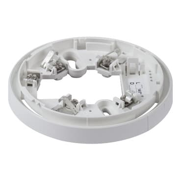 Esmi Impresia Standard Base
