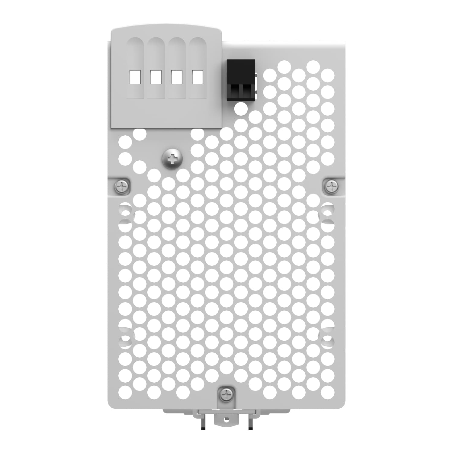 Power Supply-10A