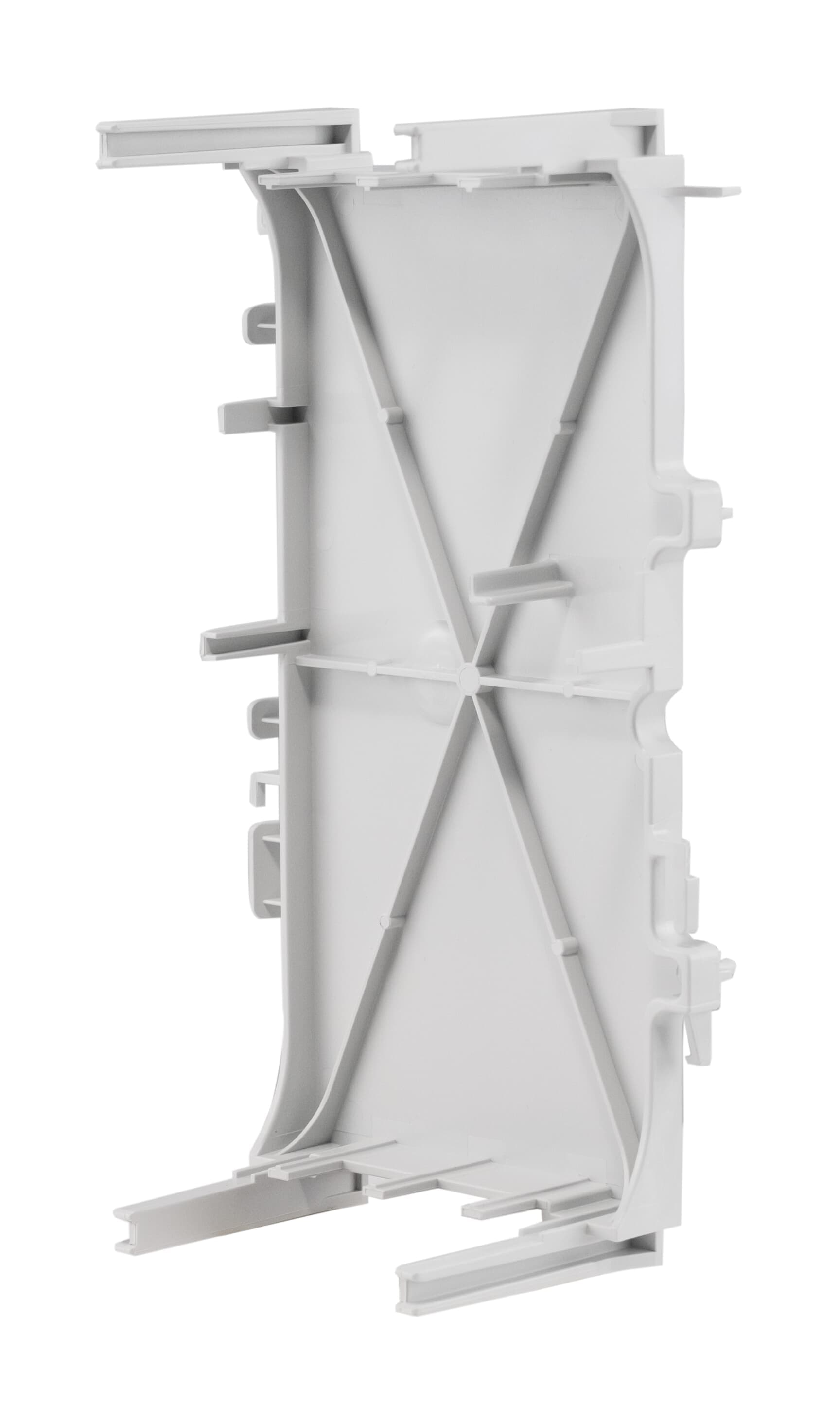 CB HOLDER; CB HOLDER#PSCBH-1