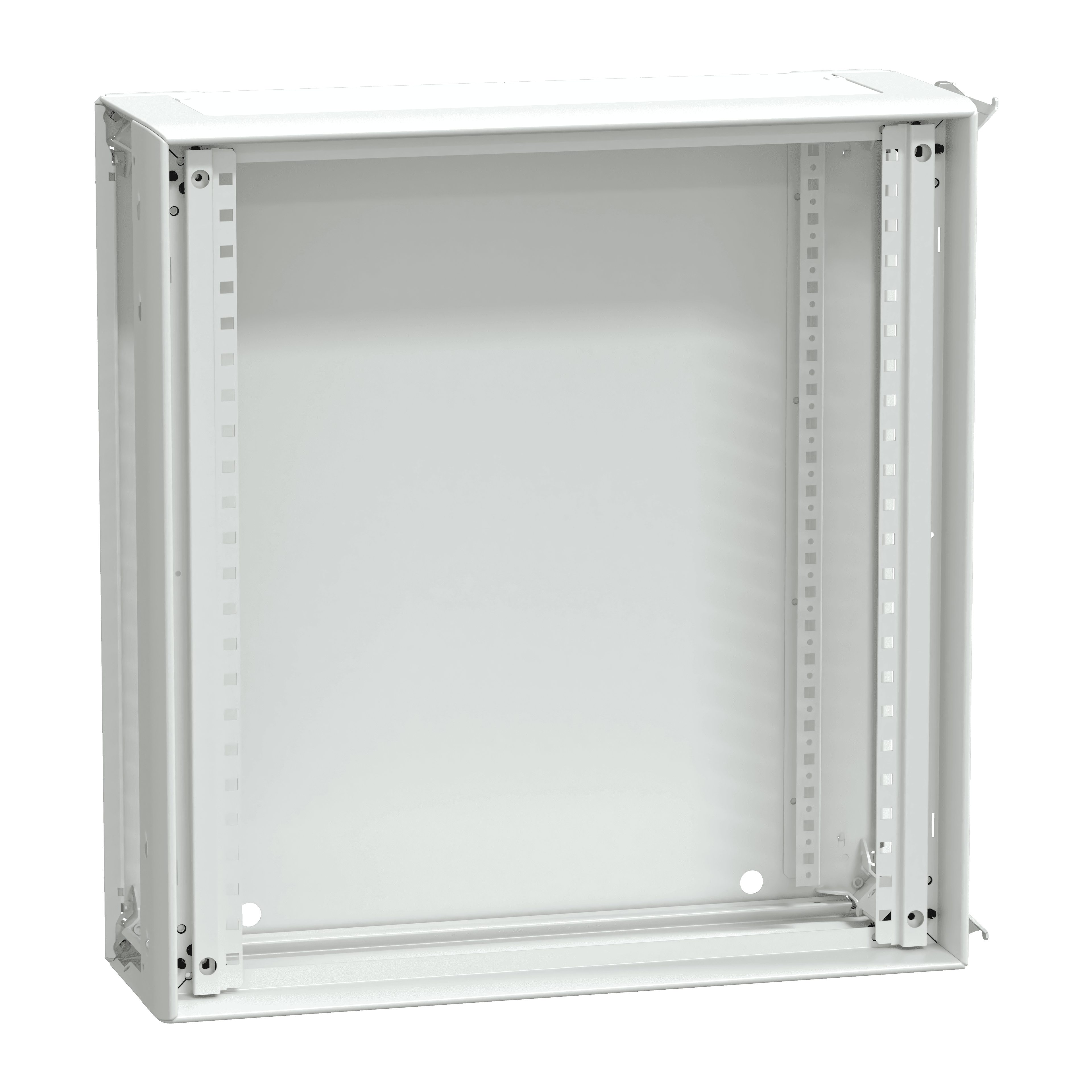 تمديد ENCLOS. W600 12M PRISMA G IP30
