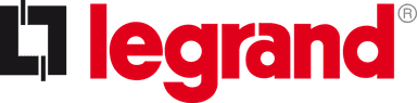 Legrand