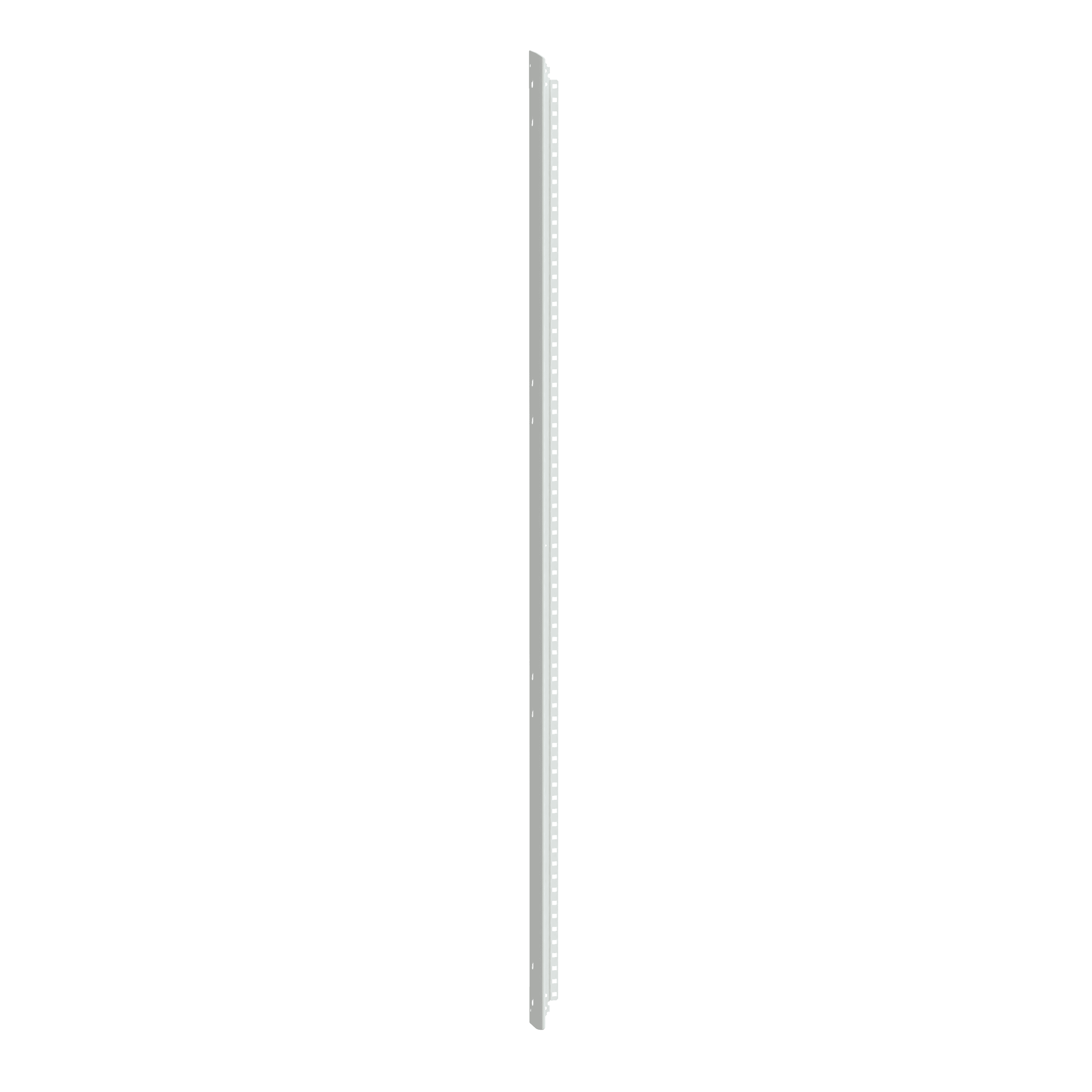 COMBINATION PROFILE 36M PRISMA G IP30