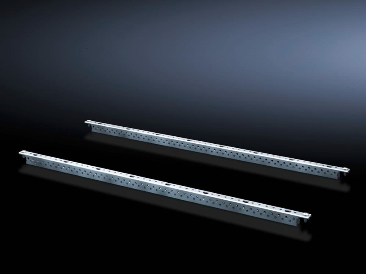 Mounting angles ISV for AX