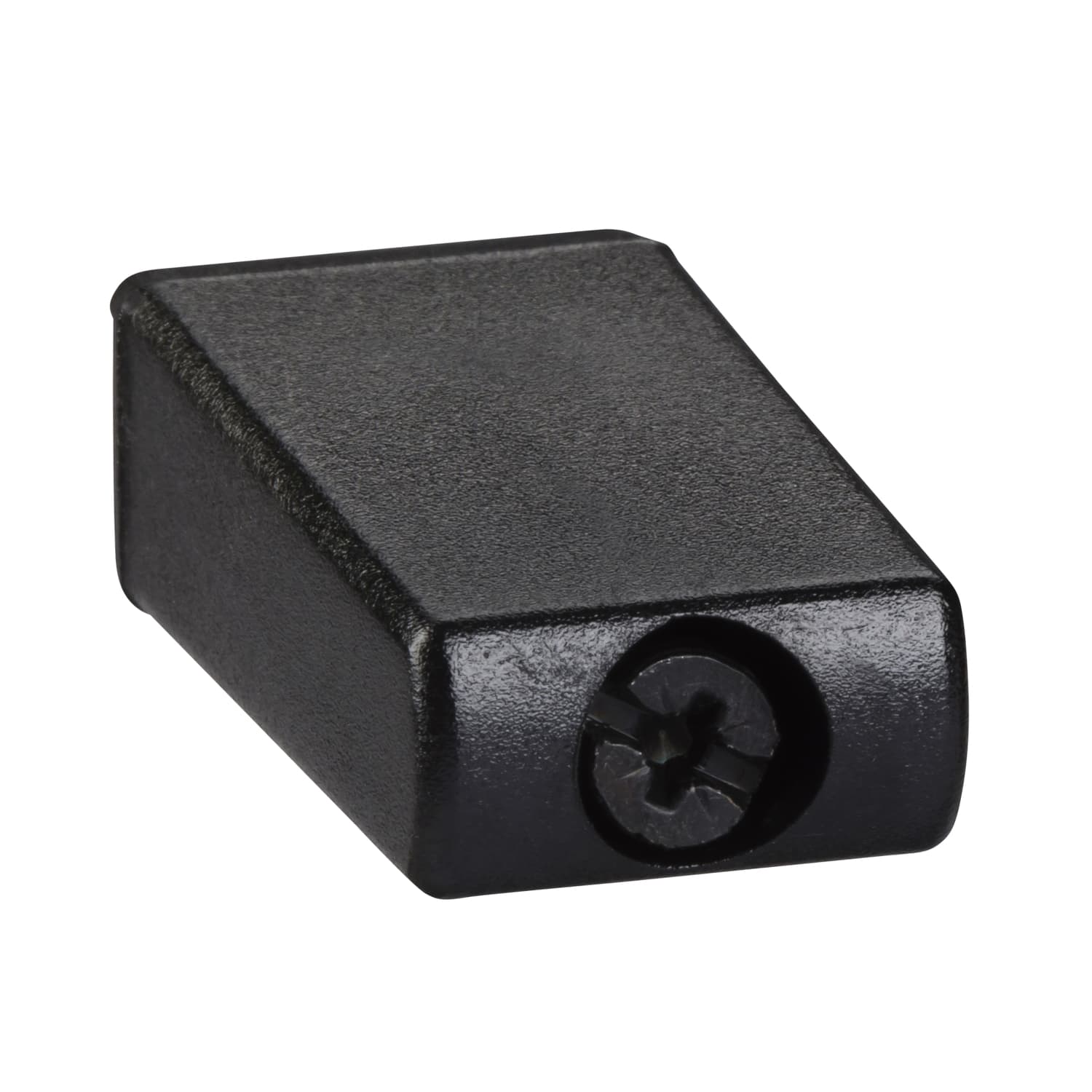 Toggle extension, ComPact NSX 100/160/250, set of 5 spare parts