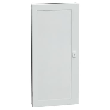 شفاف DOOR+FRAME W600 23M G IP55