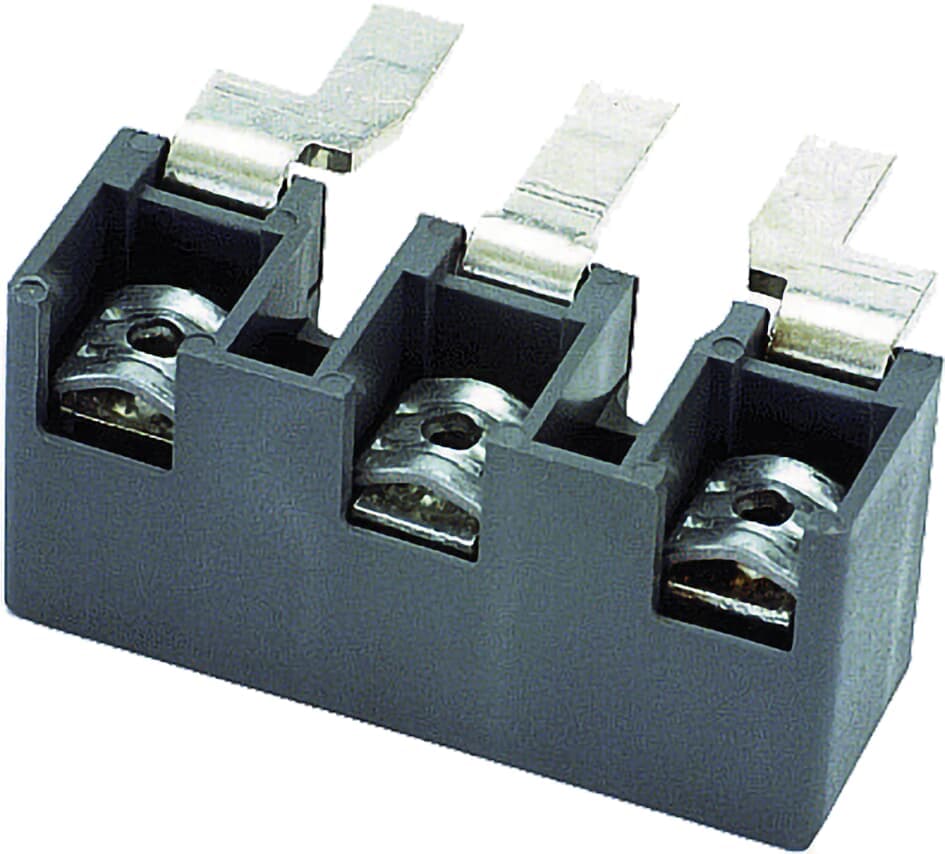 PSLW-72 طرف Enlargement