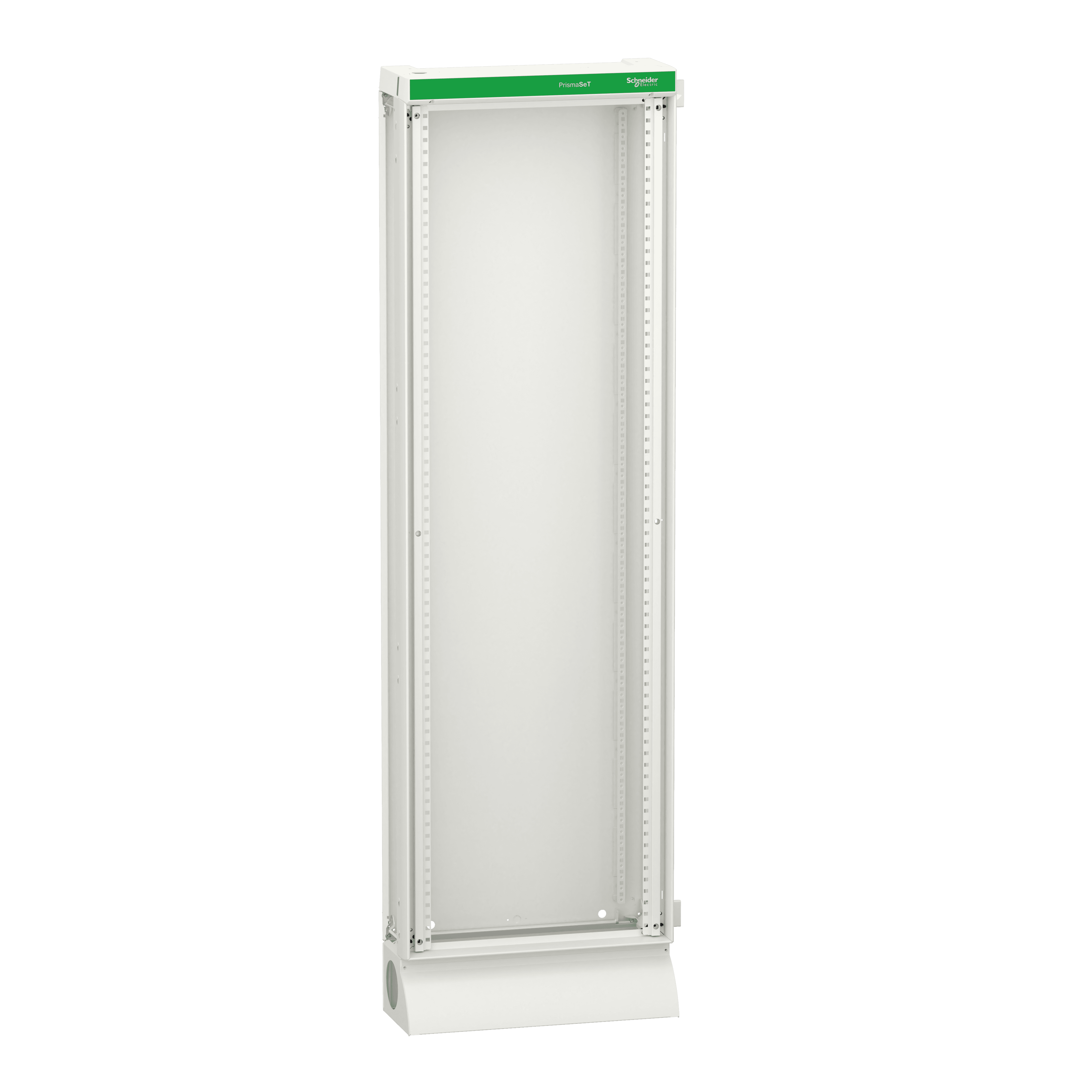 EXTENSION FLOOR-ST.ENC.W600 36M G IP30