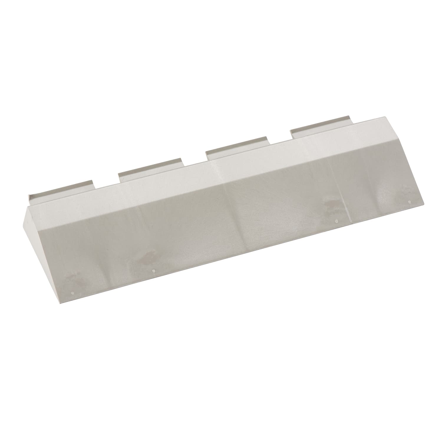 شاشة Arc chute، ComPacT NS630b إلى NS1600، 4 أقطاب