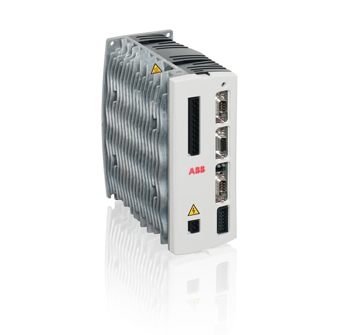 MICROFLEX 1AMP، RES، RS232 (BULK PCK X12)