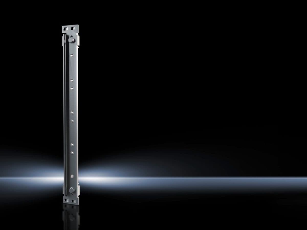 System attachment for Maxi-PLS