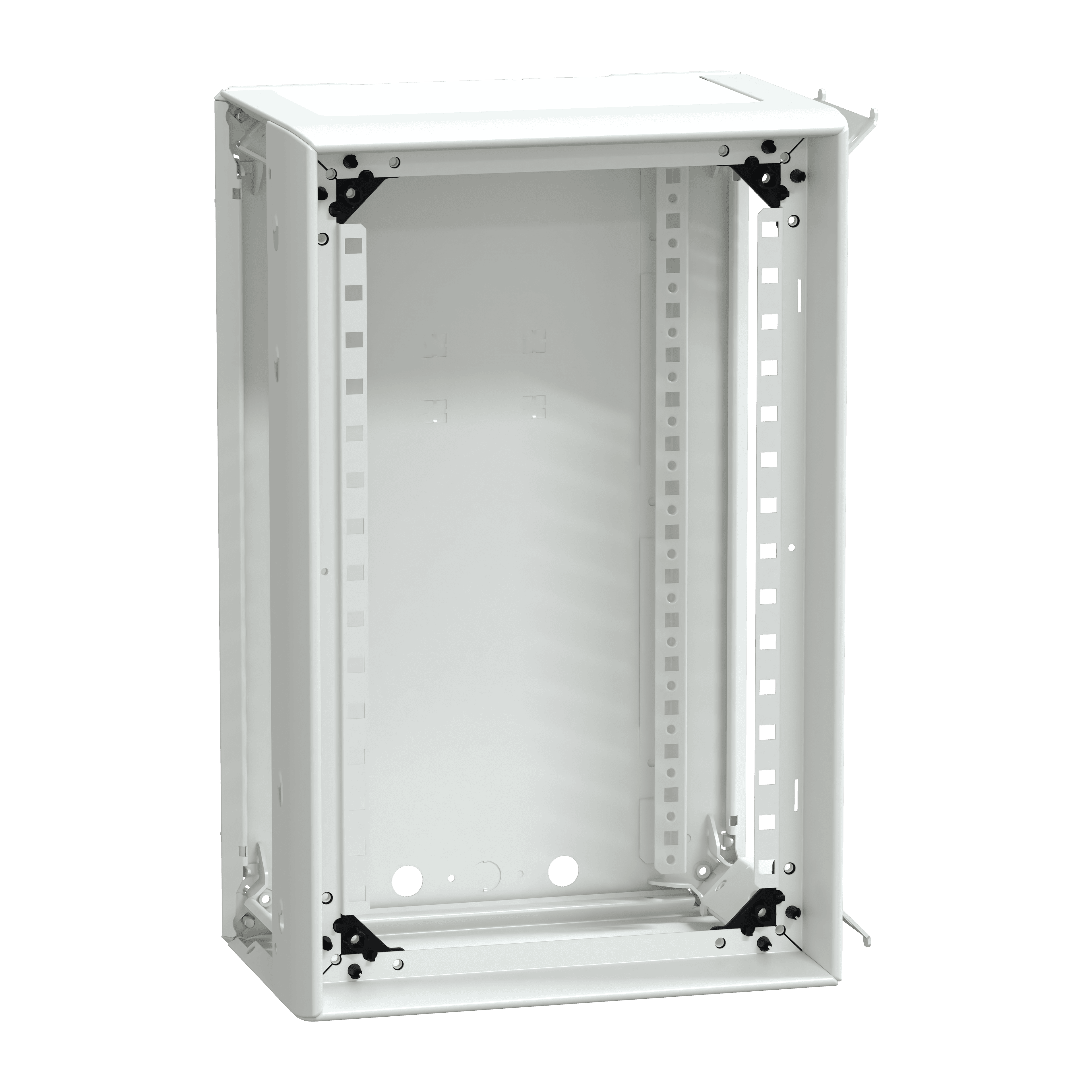 WALL-MOUNTED DUCT W300 9M PRISMA G IP30