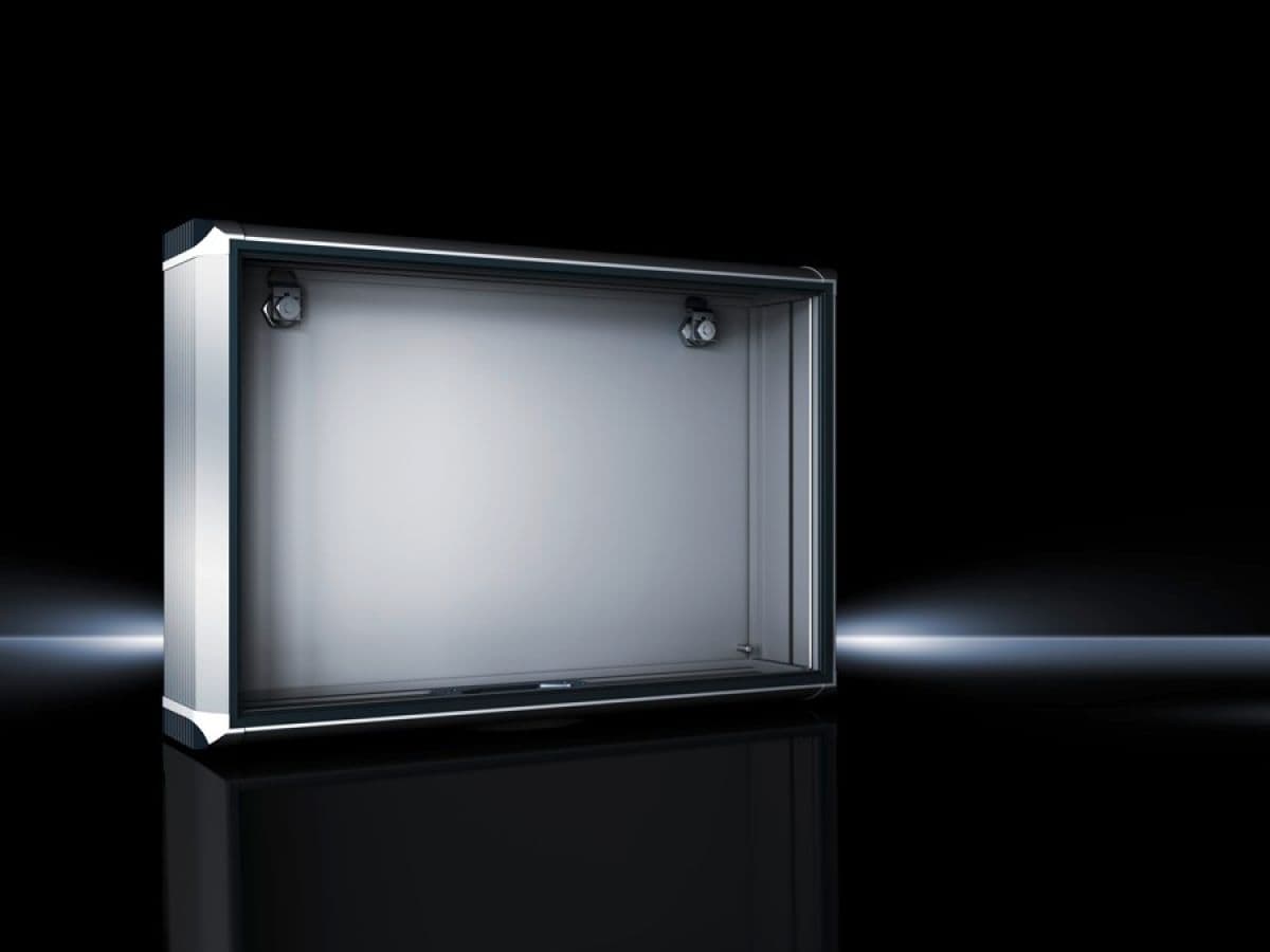 Optipanel