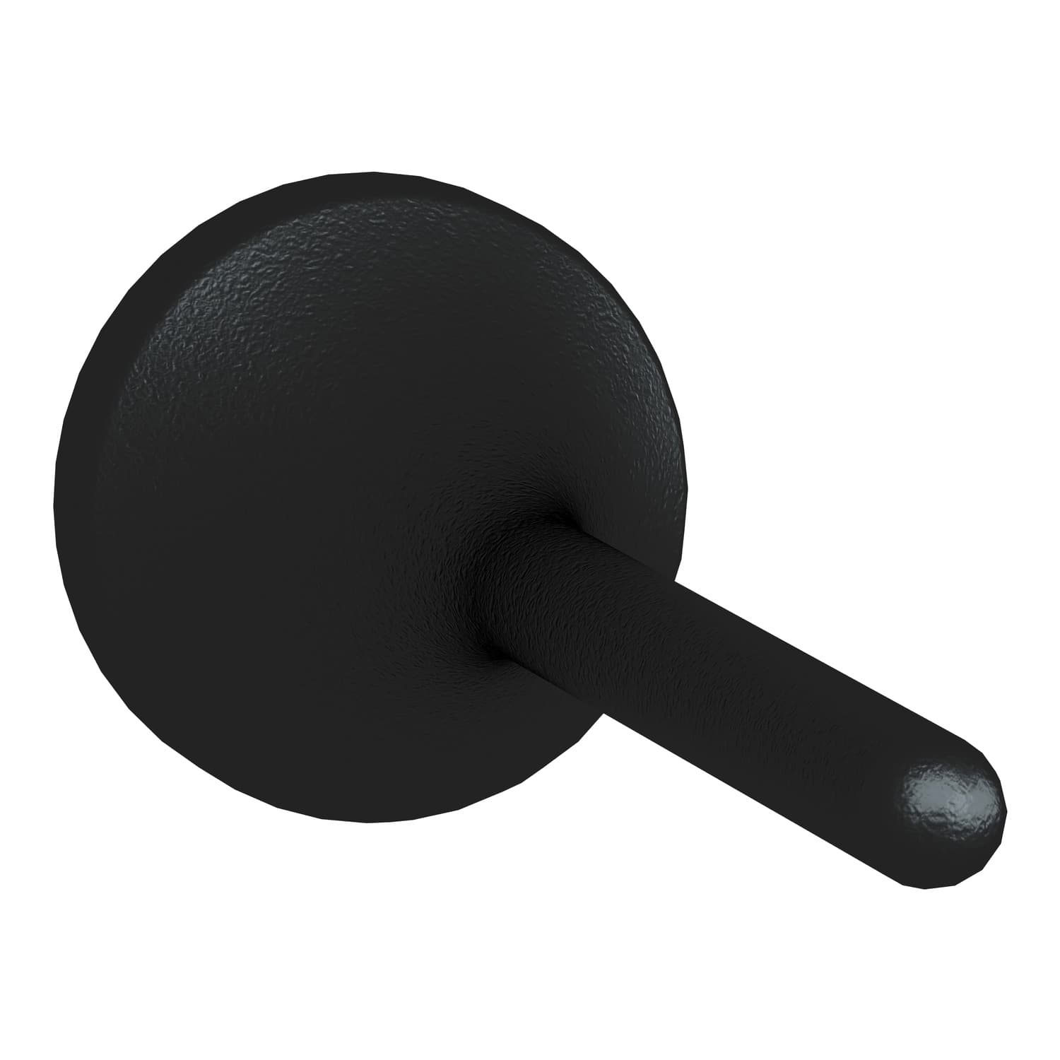 Zigbee خارجي Antenna